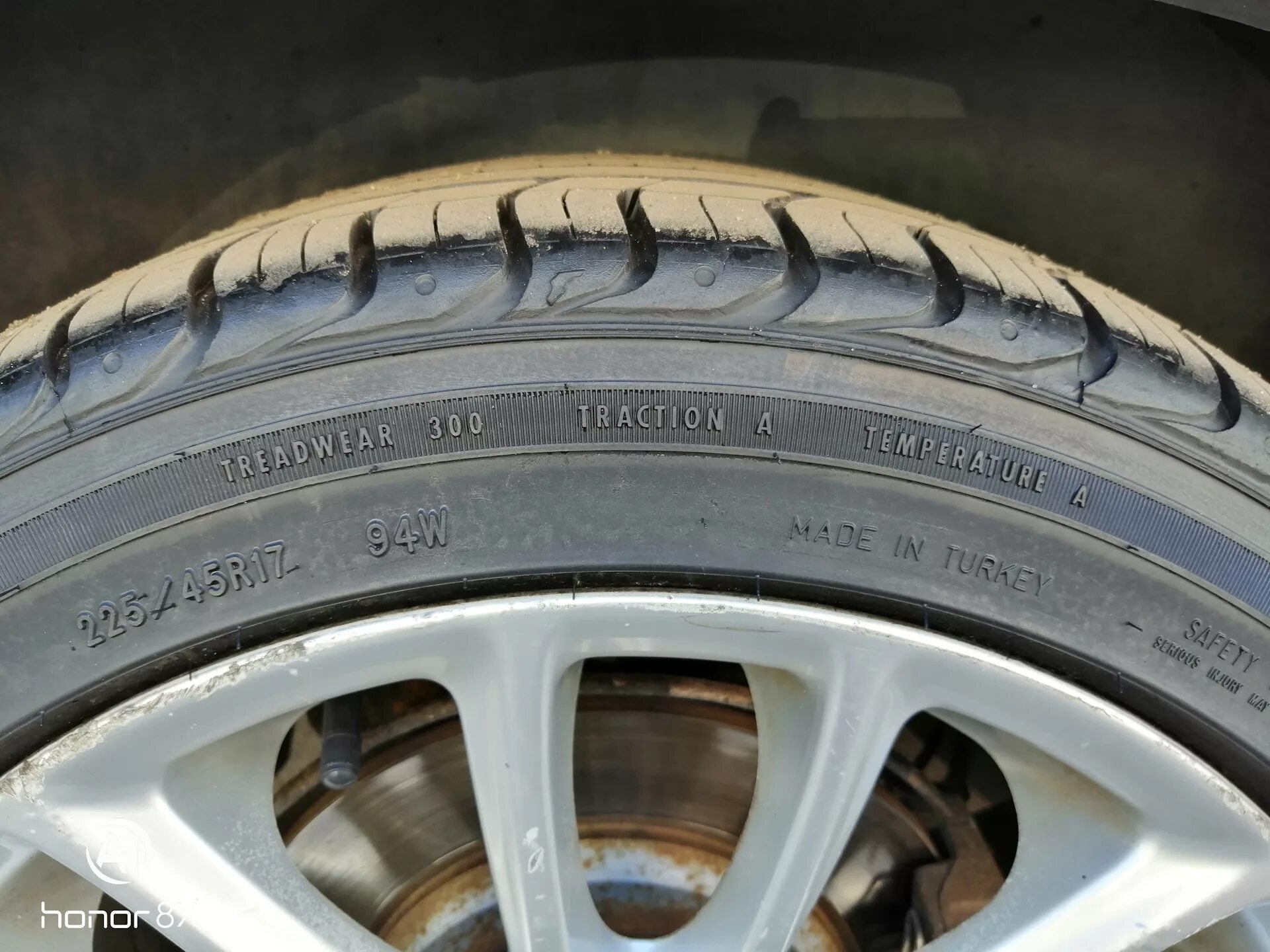 Шины goodyear eagle sport 2 205 55. Goodyear Eagle Sport TZ. Штампованые колёса Goodyear Eagle Sport. Goodyear Eagle Sport r18. Автомобильная шина ROADKING f105 235/50 r18 97w летняя.