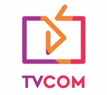 Tvcom
