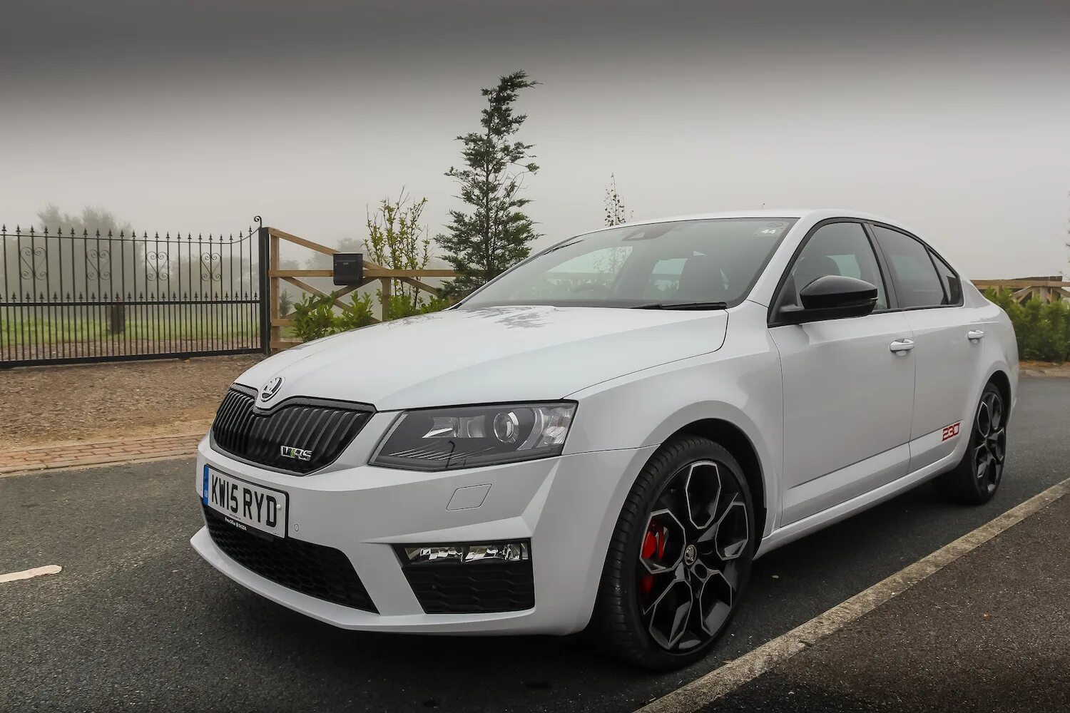 Škoda octavia rs a4. Skoda octavia 1 rs. Skoda octavia бимка. Skoda octavia бимка. Skoda octavia бимка.