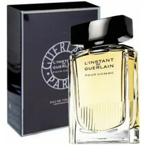 Guerlain homme instant. L'instant de Guerlain. Герлен линстант мужские. L'instant Guerlain мужской. Guerlain l'instant 100ml EDP.