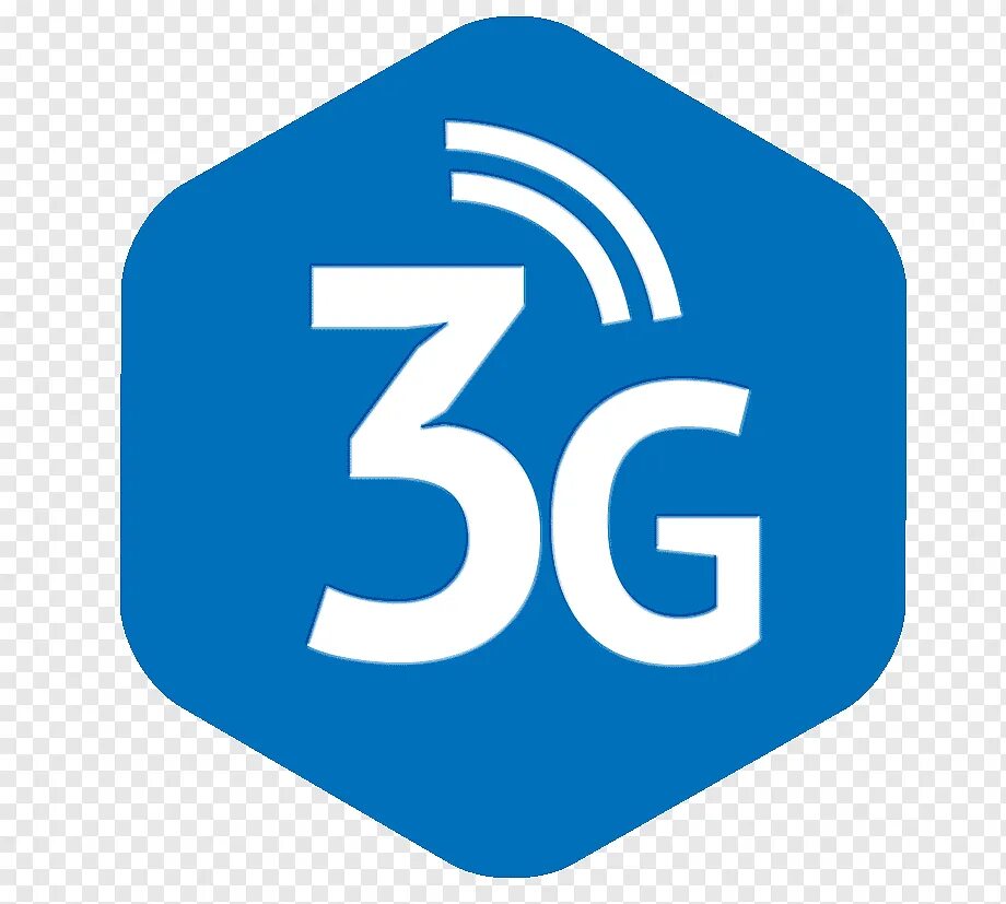 Мобильный интернет 3g. LTE. 3g, 2g иконка. Значок 4g. Логотип 2g 3g 4g. 2g 3g 4g иконка.