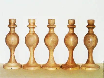 Заготовка 6