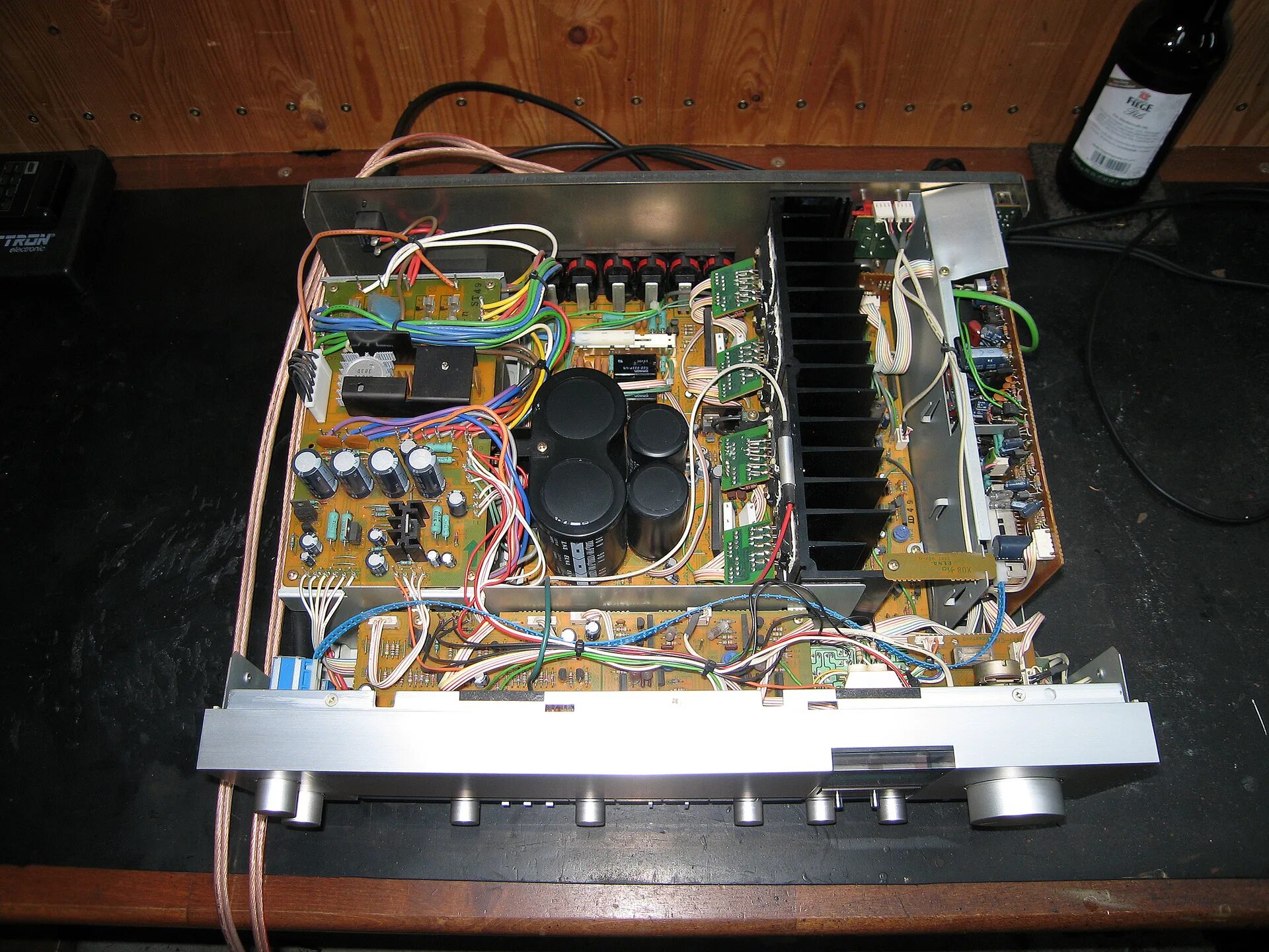 Kenwood ka-7002. Trio ka-8300. Ka 2200. Твик усилителя кенвуд. Trio ka 2200.