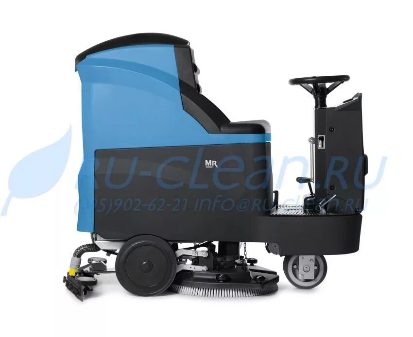 Поломоечная машина viper as 710 r. Поломоечная машина viper as430c. Поломоечный райдер. Поломоечный райдер. Поломоечная машина райдер.