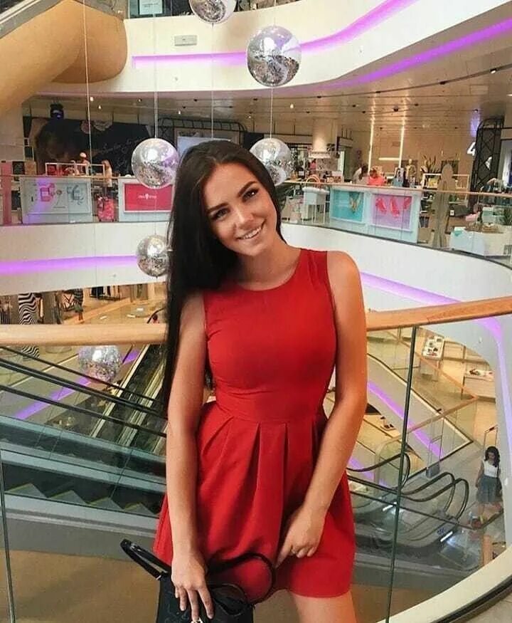 Красивые женщины иваново. Красивые девушки иванова. Иваново девушки. Г иваново девушки. Г иваново девушки.