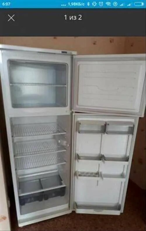 Холодильник атлант авито. Холодильник Атлант двухкамерный однокомпрессорный. Холодильник Атлант двухкомпрессорный. Холодильник Атлант двухкамерный 58 54 140. Холодильник Атлант двухкамерный 2300.