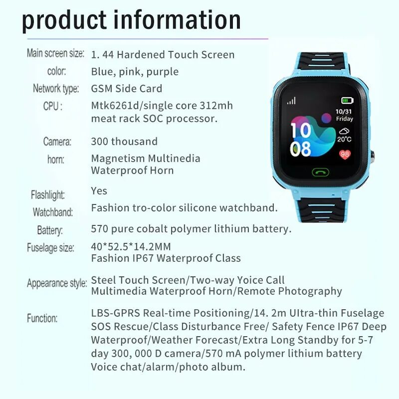 Смарт часы с микрофоном и динамиком. Смарт-часы gt08 (черный). Умные часы с динамиком и микрофоном. Водонепроницаемость смарт смарт часов таблица. Samsung gear 2 часы с камерой.