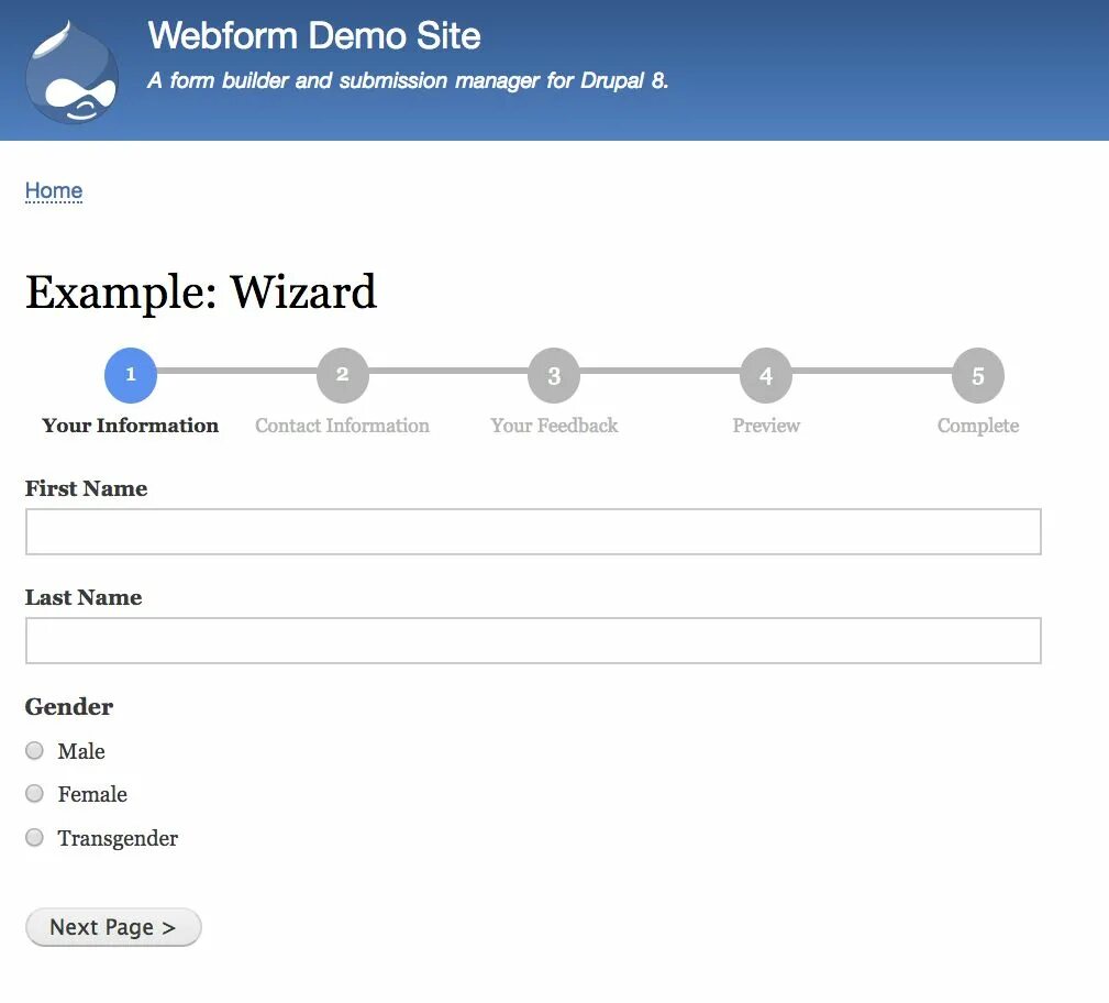 Сайт form. Веб форма в друпал. Webform. Example. Webform Drupal 8 адаптивная форма.