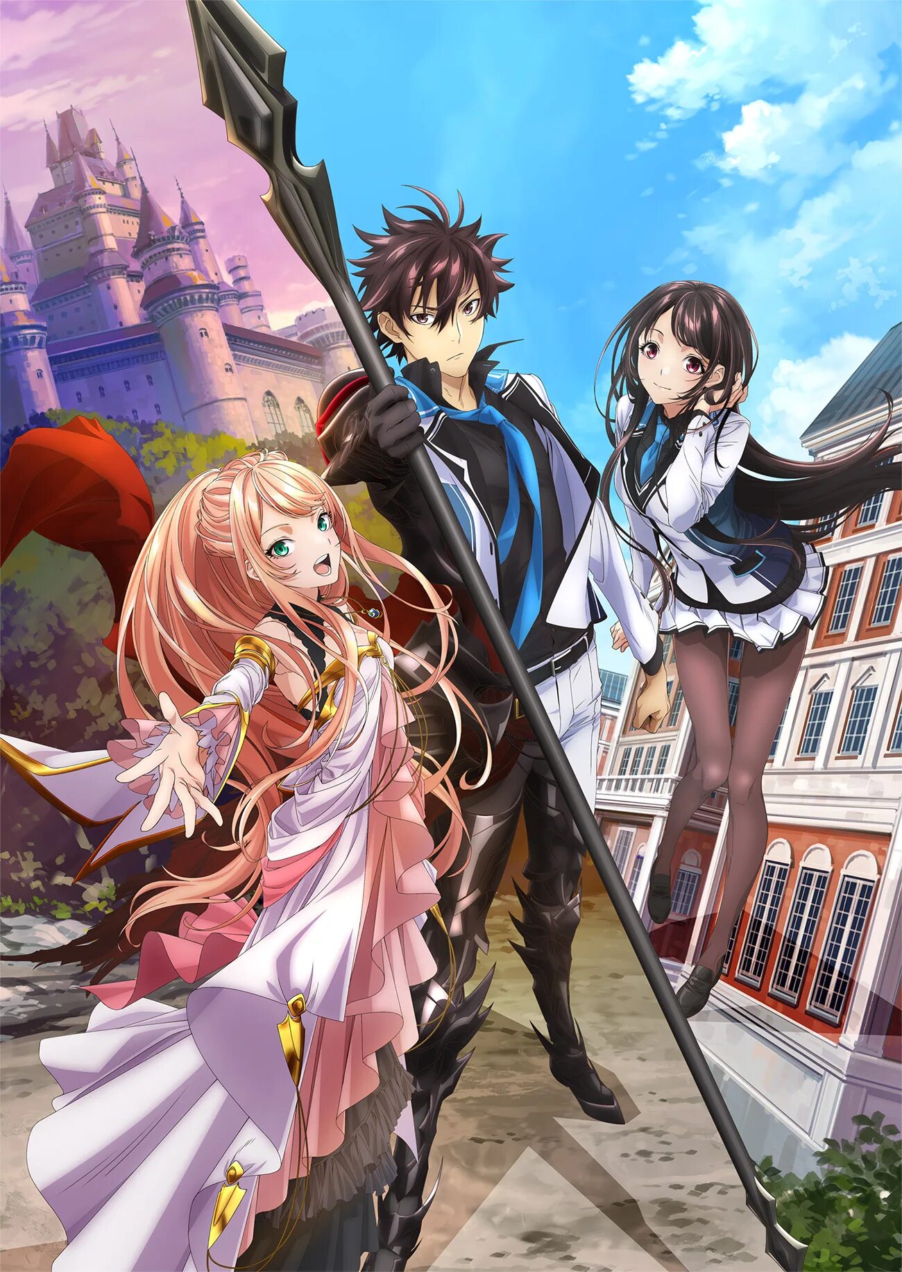 I got a cheat skill in another. Isekai de cheat skill wo te ni shita ore wa. isekai de cheat skill аниме. i got a cheat skill in another world аниме. isekai de cheat skill wo te ni shita ore wa, genjitsu sekai wo mo musou suru ~level up.