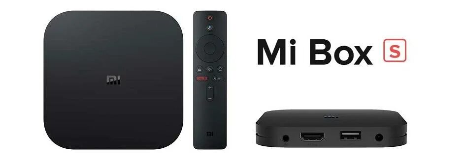 Xiaomi mi TV Box s 4k. Xiaomi mi Box s 4k 2022. Приставка Xiaomi TV Box s 2nd Gen. Mi Box s4 антенна.