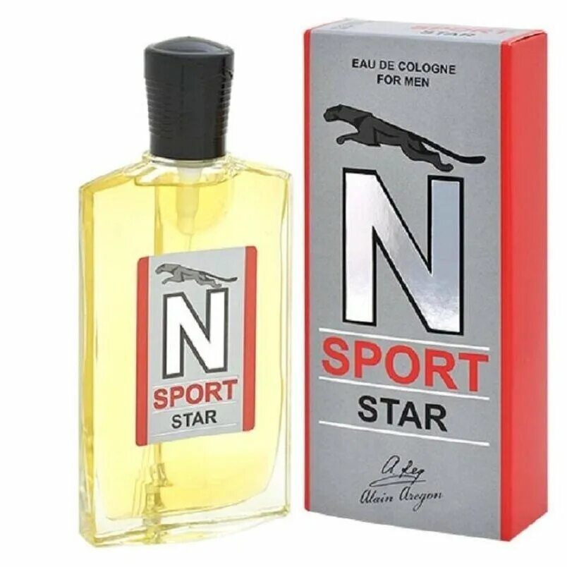 Chanel allure homme sport. мужской одеколон спорт. Chanel allure homme sport cologne. шанель аллюр хом спорт мужские одеколон. Chanel allure homme sport.