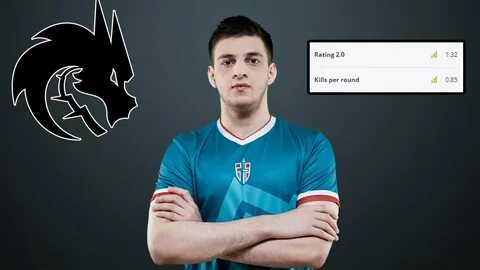 Декстер кс