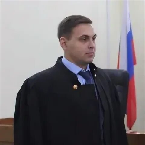 Судьи узловой. Судьи узловой. Судьи узловой. Судьи узловой. Судьи узловой.