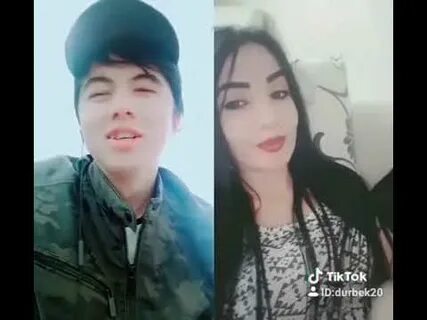 Бир кеча мехмонинг булай