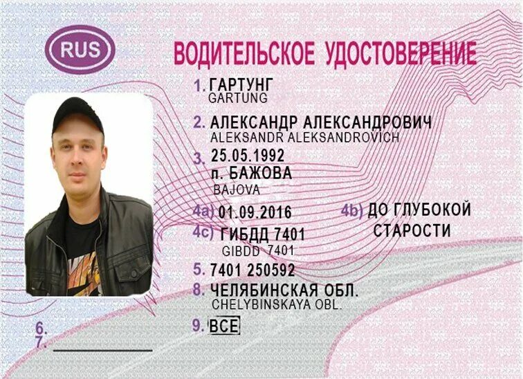 Ву череповец. Ву череповец