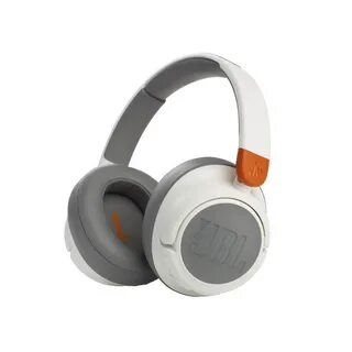 Jbl беспроводные с шумоподавлением