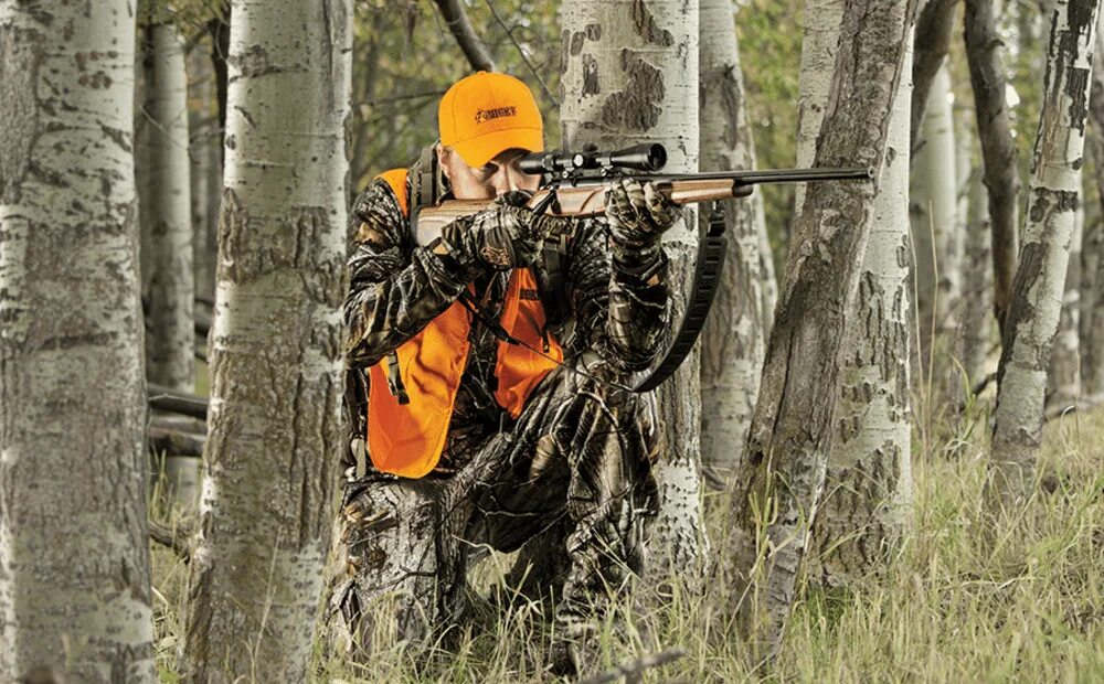 Камуфляж для охоты на утку. Охотничье оружие. Как выбрать для охоты. Как выбрать для охоты. Охота на уток.