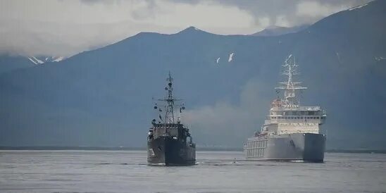 ВМФ Петропавловск Камчатский. Петропавловск Камчатка морской флот. День ВМФ Камчатка 2022. Аллея флота Петропавловск-Камчатский. 1 июля петропавловск камчатский