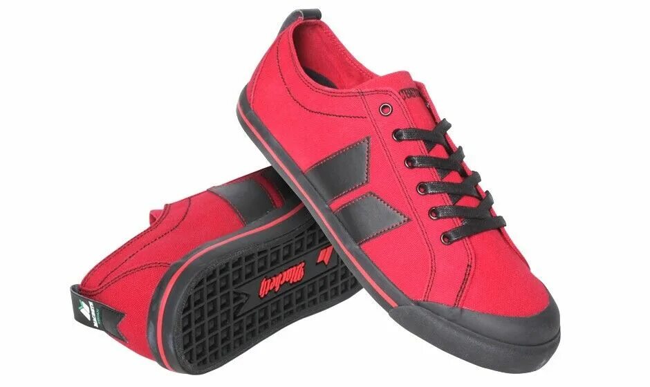 Macbeth Vegan кроссовки. Д ШУС обувь красные. Ramiton обувь Red. ФАЛЛЕН черно красная обувь.
