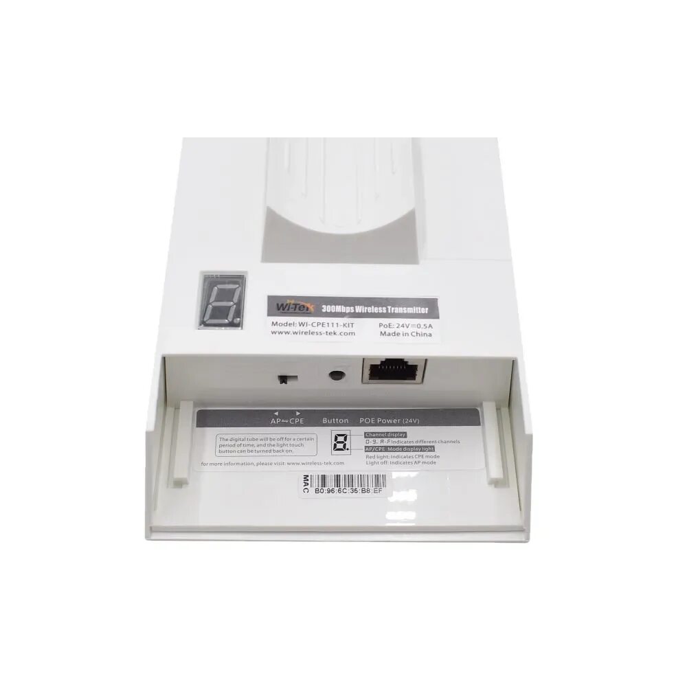 Режим cpe. Wi-cpe111-kit. wi-tek wi-cpe111. wi-tek wi-cpe511-kit.