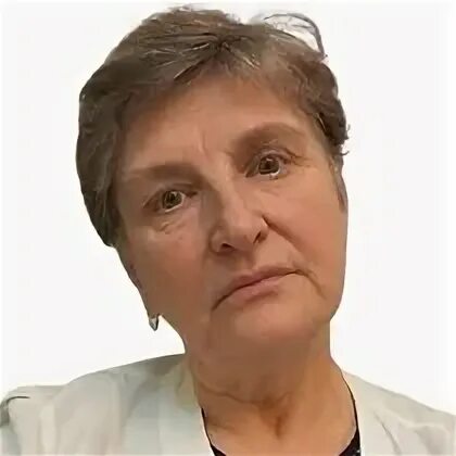 Врач яблонская. Врач яблонская. Яблонская врач самара. Врач яблонская. Врач яблонская.