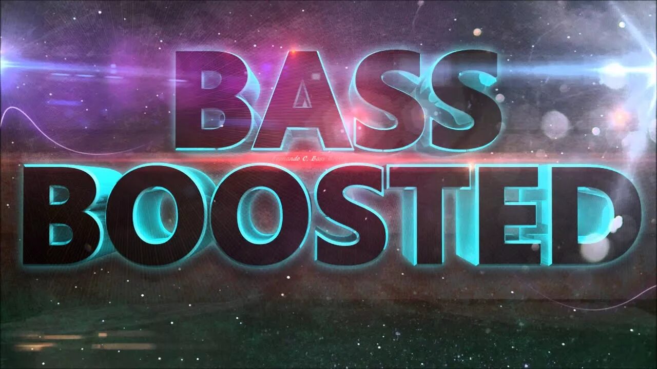 Включи bass boosted. Басс. Басс буст. Bass надпись. Bass картинки.