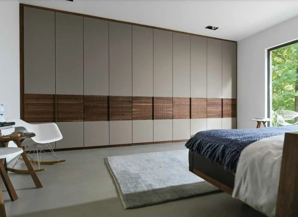 Встраиваемый шкаф в спальню. Встроенный шкаф ikea. Шкаф-купе в спальню. Встроенный шкаф купе. Шкафы.