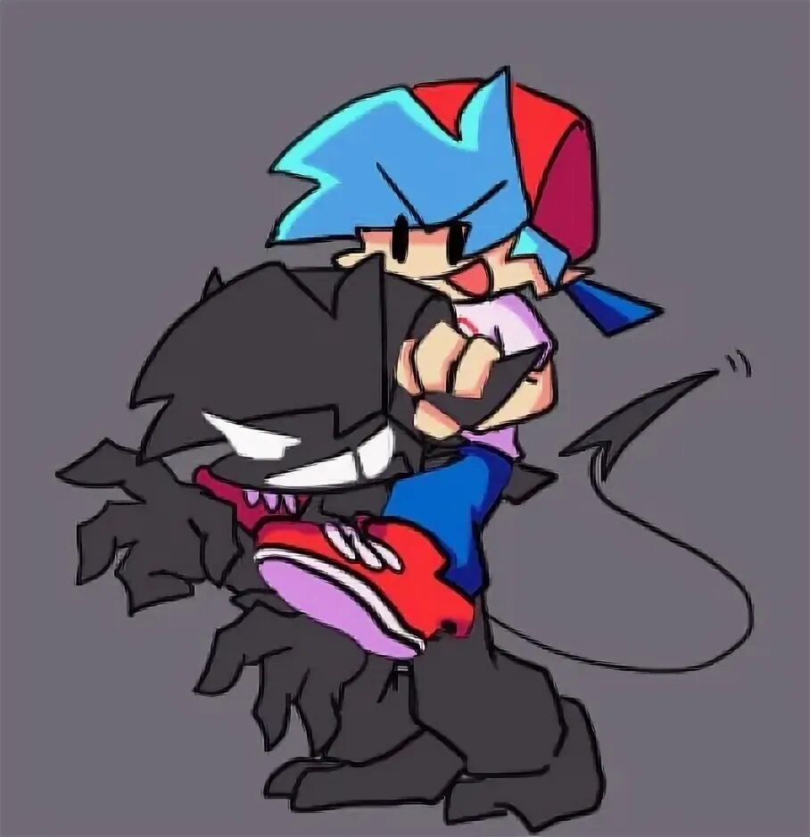 Душа бф. Соул БФ. FNF Soul bf Sprites.