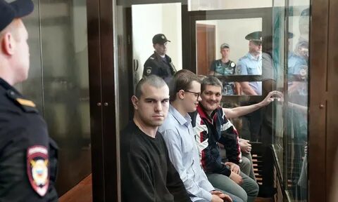 Дело нового величия