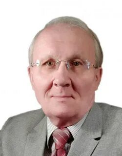 Фгбну институт стратегии