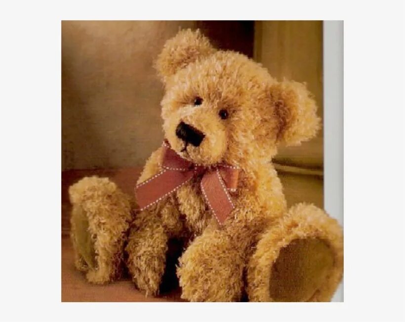 Стих на английском my teddy bear. Quotes about bears. This is a teddy bear. This is a teddy bear. Первый плюшевый мишка.