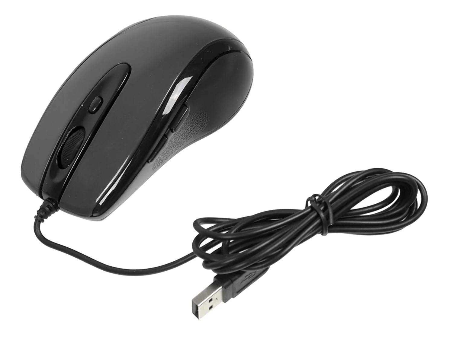 Мышь a4tech v track padless. A4tech v-track padless n-708x. мышь a4tech v-track padless n-708x-1 серый оптическая (1600dpi) usb (5but). a4tech x708 мышь. a4tech мышь v-track.