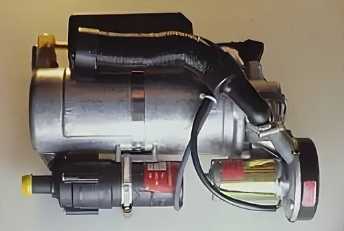 Webasto dbw. Webasto dbw46 комплект поставки. dbw 46. spheros dbw230. webasto dbw46 размер испарителя.