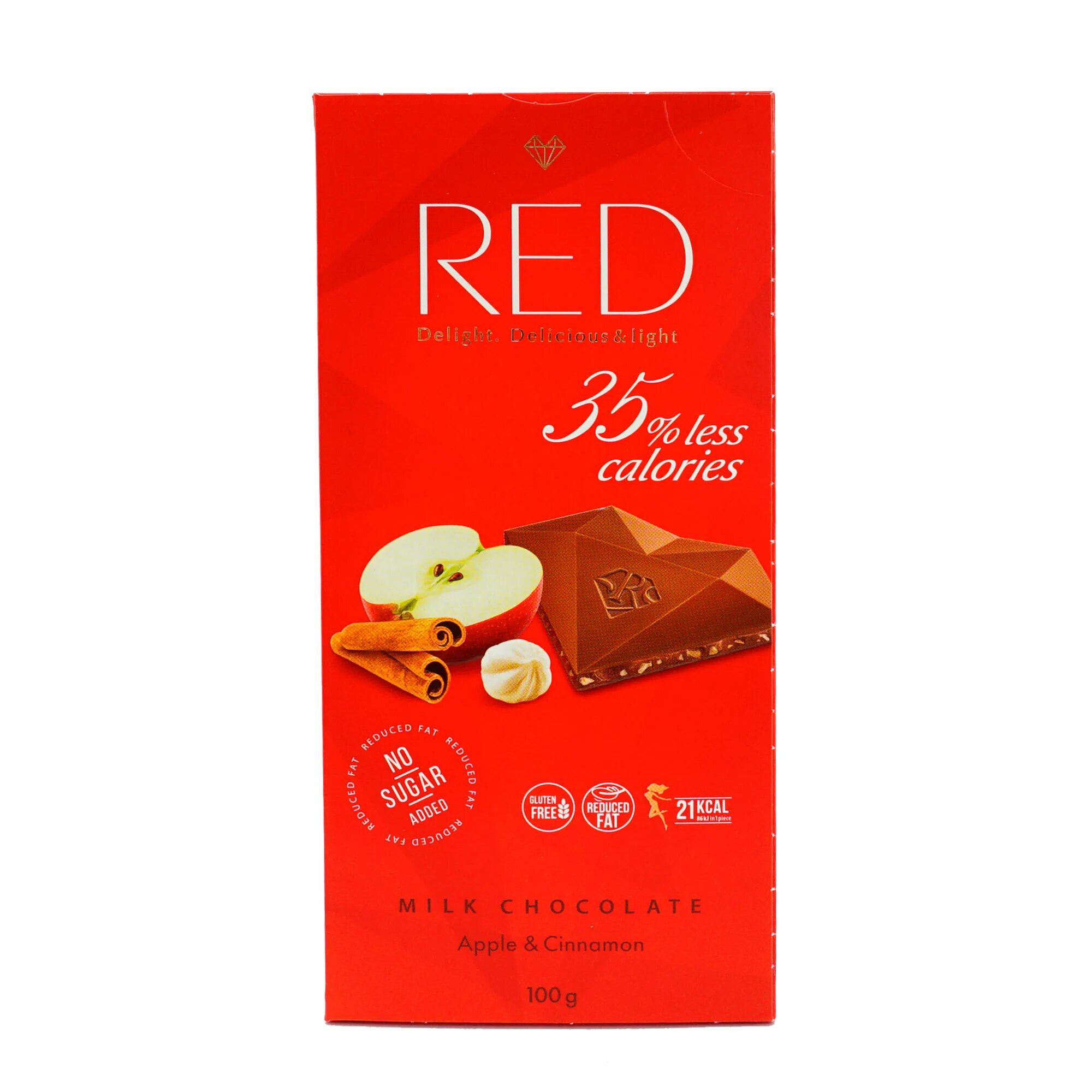 Red Delight молочный шоколад ред фруитс 100г. Шоколад молочный Red 100 г. Шоколад Red с апельсином и миндалем. Red шоколад с апельсином. Шоколад ред купить