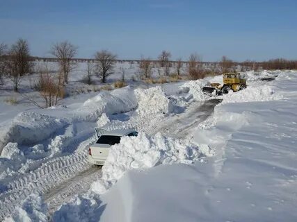 Погода белгородская область село владимировка