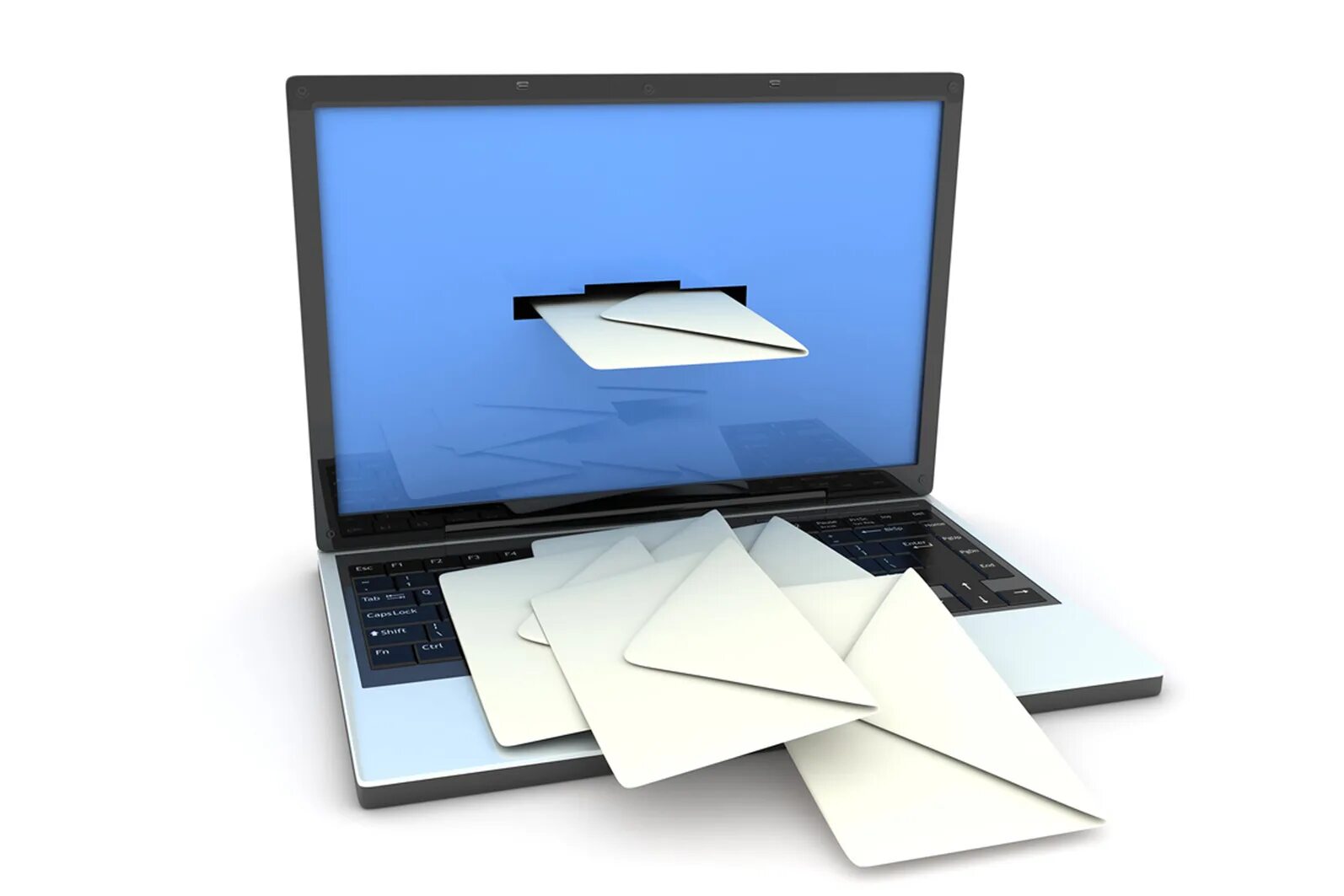 Современное письмо. Интернет рассылка писем. Email рассылка. Электронное письмо. Переписка в инете.