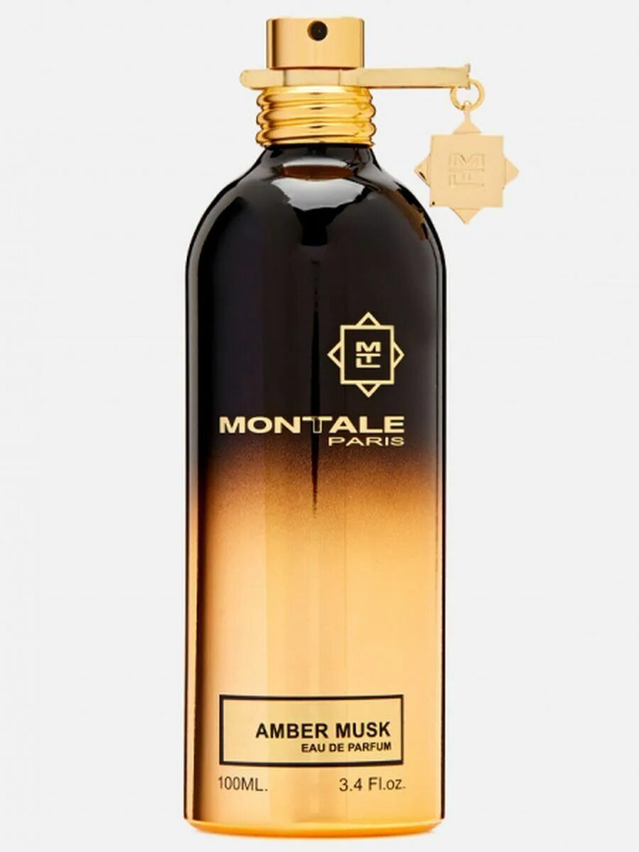 Мускус аромат описание. Духи монталь roses musk. Мускус аромат описание. Духи montale roses musk. Мускус аромат описание.