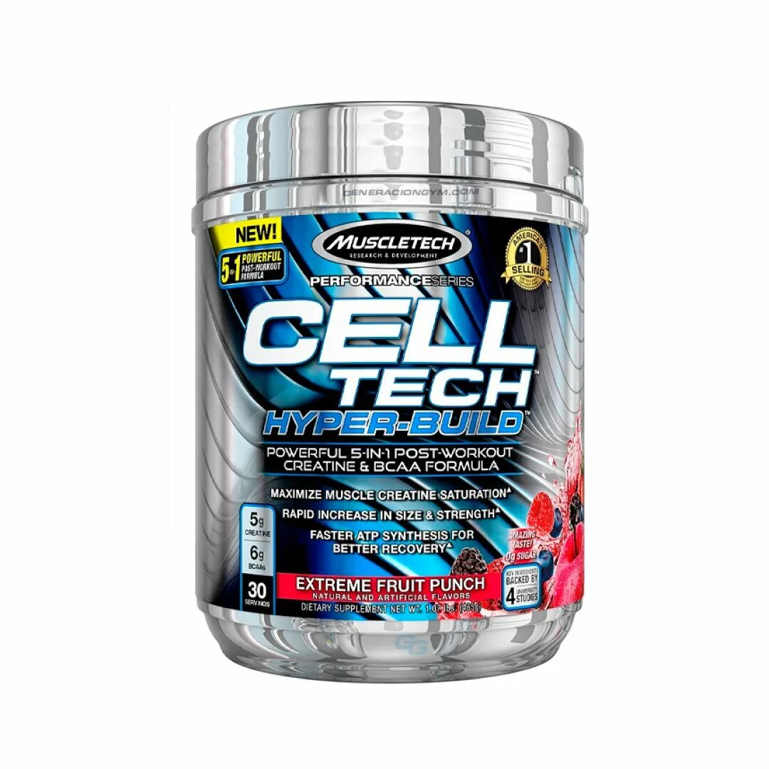 Raidux tech. Креатин масклтеч. bcaa muscletech. bcaa креатин. креатин фаст.