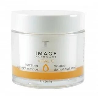 Image skincare vital c