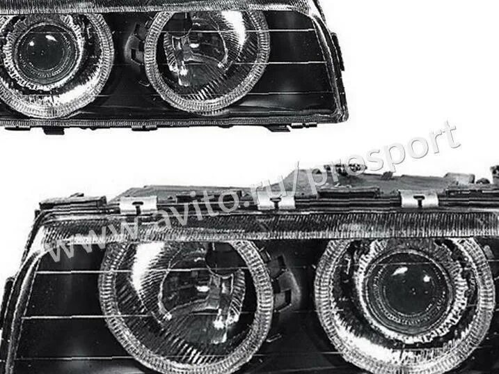 фары бмв е38. фары бмв е38. фары бмв е38. фара е34 билинза. тюнинг фар е38 рестайлинг.