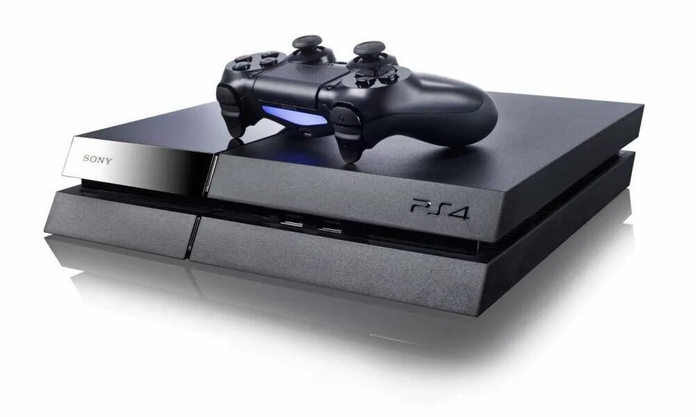 Ps4 купить красноярск. Сони плейстейшен 4. Сони PLAYSTATION 4. Sony PLAYSTATION ps4. Игровая консоль Sony PLAYSTATION 4.