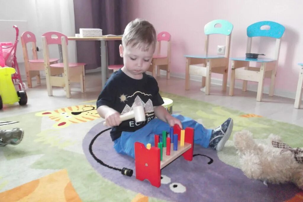 бублик детский сад в долгопрудном. мбу благоустройство долгопрудный. город долгопрудный садик. долгопрудненская центральная городская больница. лето парк долгопрудный тц город.