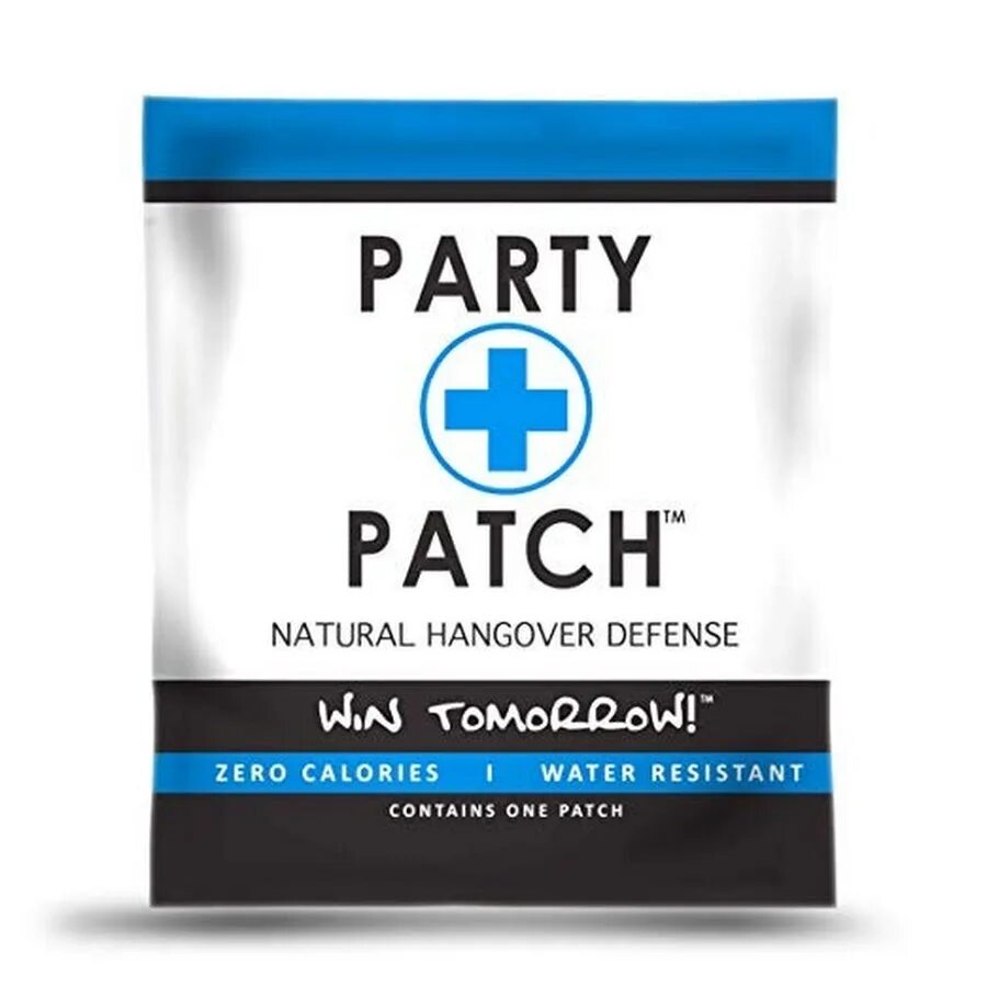 Party patch. Патчи star party.