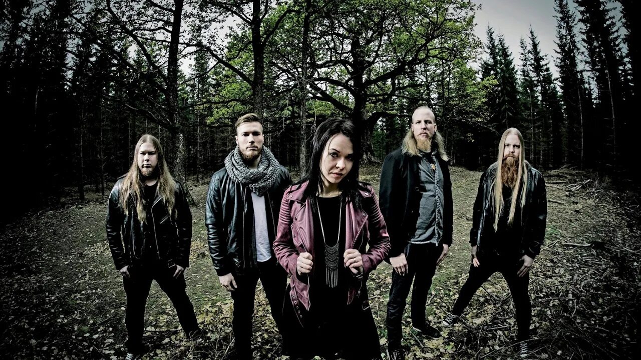 Volturian. Crimson Sun группа. Crimson Sun группа Финляндия. Crimson Muddle группа. Crimson Sun [Finland] - Fates (2020).