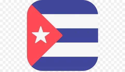 Cuba blue