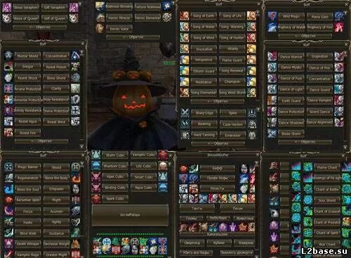 Lineage 2 бафы. Lineage 2 skill icon. Lineage 2 таблица бафов. Описание бафов. Баф для сх high five.