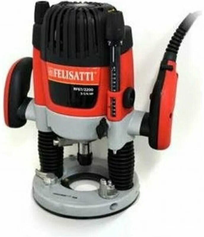 фрезер ручной интерскол фм-67/2200э. интерскол 67 фрезер. фрезер felisatti фм 67. фрезер интерскол фм-67/2200э. линейка направляющая для фрезера фм-40/1000э.