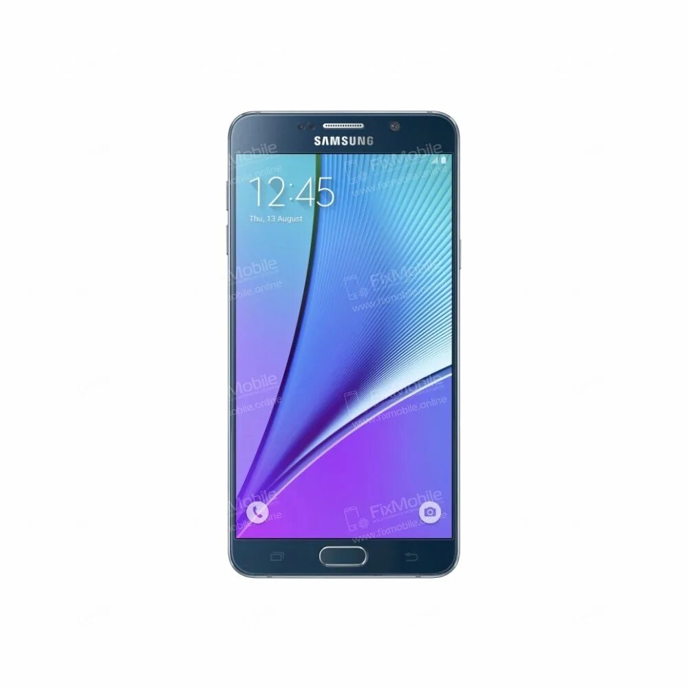 Отзывы телефоны samsung galaxy. Samsung Note 5. Samsung Note 6. Самсунг галакси нот 5. Смартфон Samsung Galaxy Note 5 32gb.