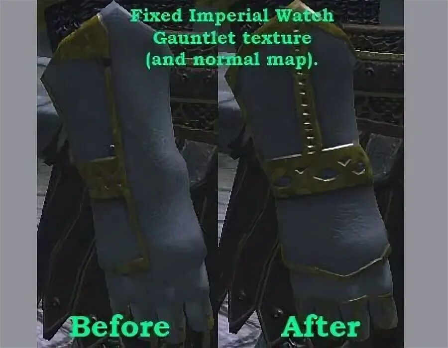 Unofficial patch rus. Обливион неофициальный патч. unofficial patch. installing unofficial oblivion patch.