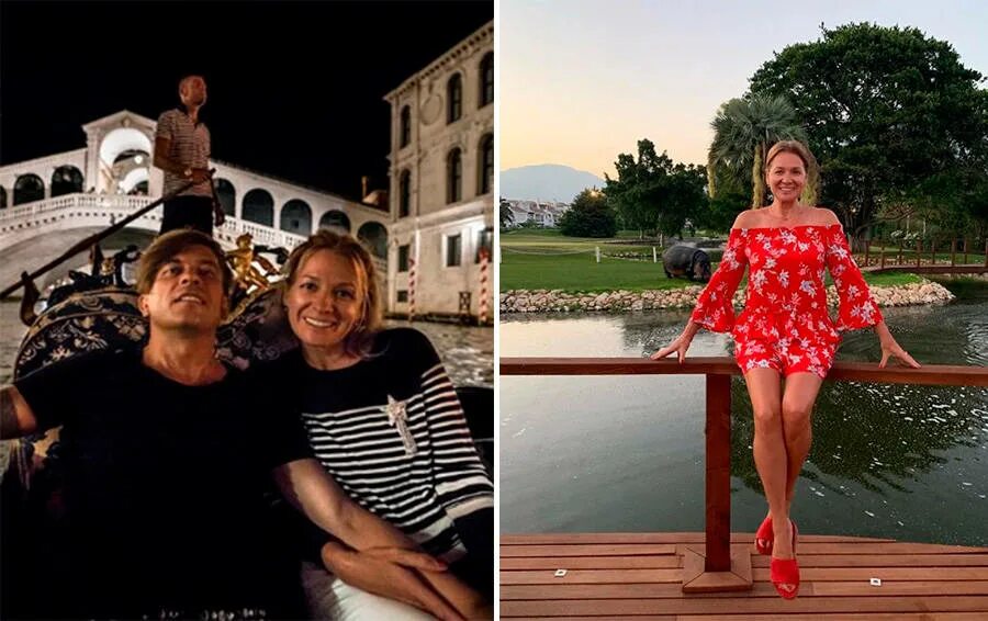 Лева би 2 жена дети. Лёва би-2 семья. Лева би-2 с женой. Лёва би-2 свадьба и шура. Асе штрайхер.